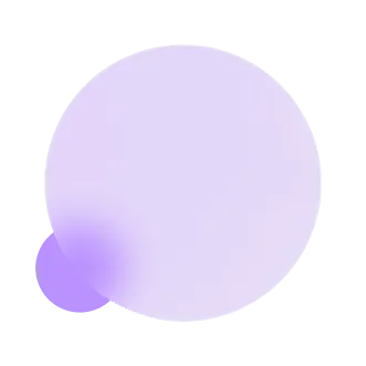 Velbray Nexus - We value your input highly.
