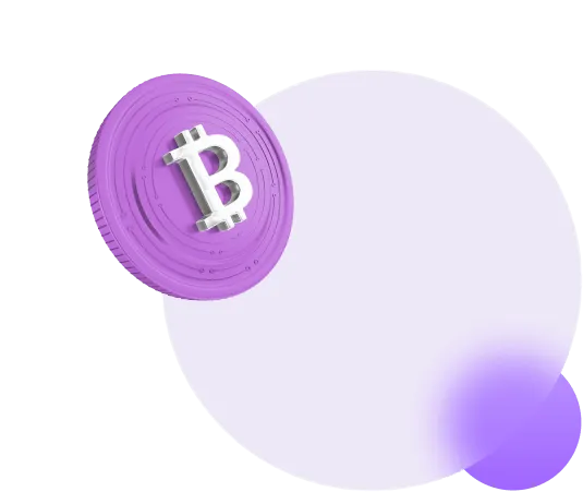 Velbray Nexus - Cryptocurrency: A Transformative Evolution in Online Banking