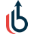 Velbray Nexus - START YOUR ADVENTURE IN FINANCIAL EXPLORATIONJOURNEY TODAY