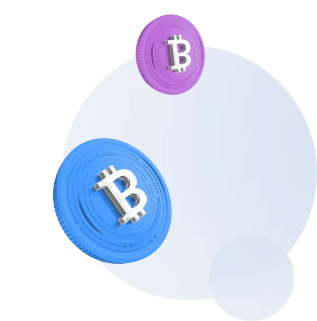 Velbray Nexus - DISCOVER IMPROVED PROTECTION THROUGH CRYPTOGRAPHY