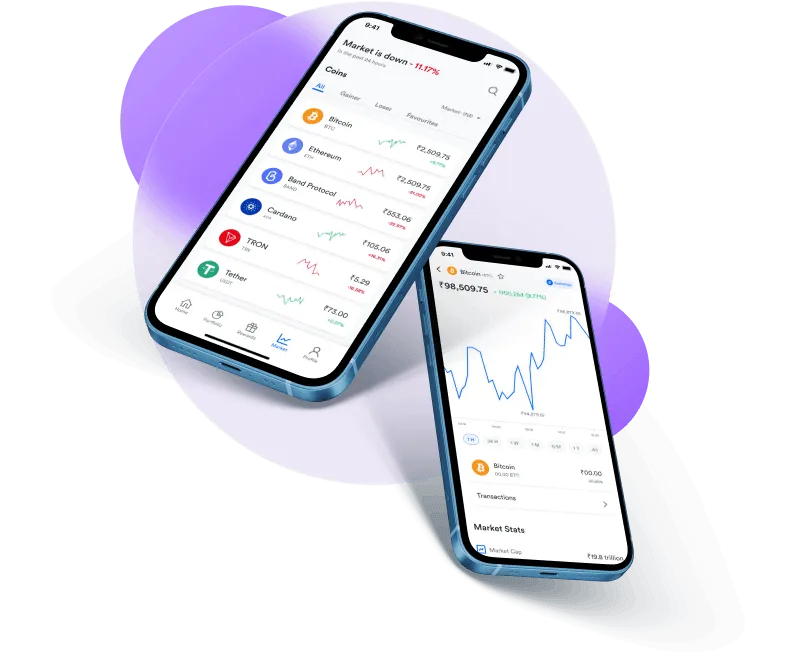 Velbray Nexus - Sign-up now