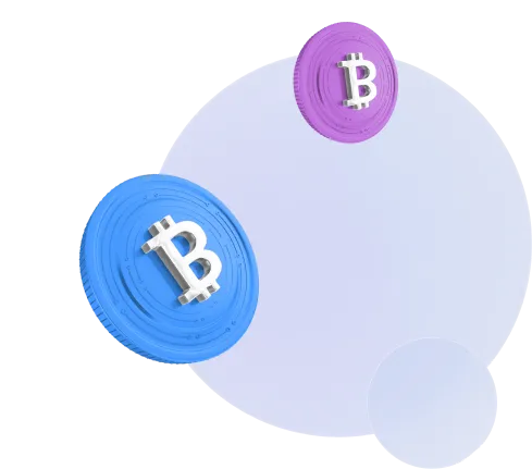 Velbray Nexus - Bitcoin Auto-Trader