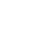 Velbray Nexus - Free Software