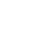 Velbray Nexus - No Download