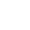 Velbray Nexus - Secured Virtual Voting