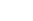 Velbray Nexus - Demo Account